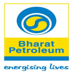Bharat Petroleum Corporation Ltd. logo