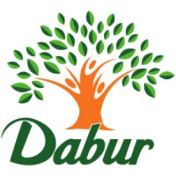 Dabur India Ltd. logo