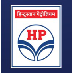 Hindustan Petroleum Corporation Ltd. logo