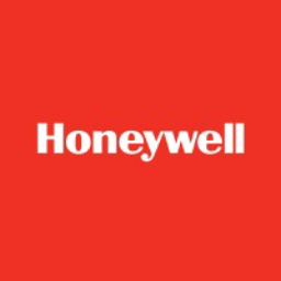 Honeywell Automation Ltd. logo