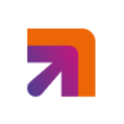 IOT Infrastructure & Energy Services Ltd. logo
